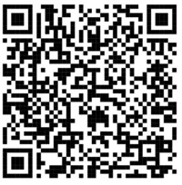 QR код для оплаты